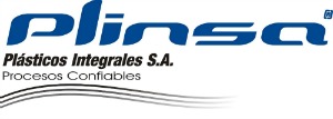 Logo Plinsa
