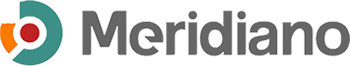 Logo Meridiano